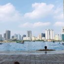 레이크 앞 이미지