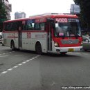 신성교통(주) 이미지