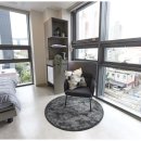 연산메디컬센터 앞 이미지