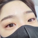 아이엘라운지