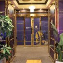 호텔보브 이미지