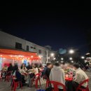 뚝방갈비 - 청주시 상당구 남사로84번길 39 | [청주맛집/뚝방갈비] 야장에서 갈비먹는 갬성만땅 뚝방갈비 내돈내산 후기(위치, 웨이팅방법, 주말...