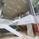 새문안로 이미지