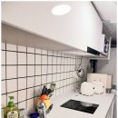 클린하우스 이미지