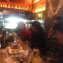 마실치과의원 이미지