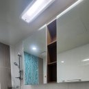 금오타일도기수전 이미지