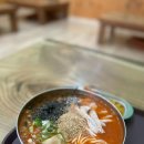 예가네닭칼국수