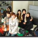 광주광역시청 이미지