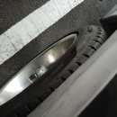 떡전골로 이미지