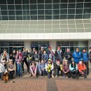 삼육사로14 이미지