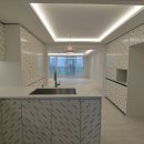 벽산한라세탁 이미지