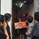 한남동주민센터 이미지