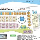 마령면큰시내들 캠핑장 이미지