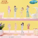 SKY365편의점 이미지