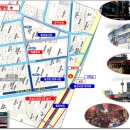 칠성시장 (경명) 이미지