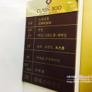 라이더수산 이미지