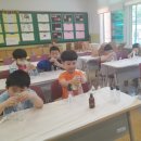 서부초등학교 이미지