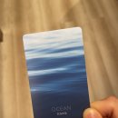 퀸PC | [인천/여행] 인스파이어 오션타워 디럭스퀸 후기(10층 객실전망 어메니티 칫솔치약 미니바 주차등록...