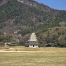 음악교과서와 떠나는 세계여행 | [익산] 🏯 미륵사지 여행 후기｜백제의 숨결이 살아있는 세계문화유산, 미륵사지석탑과 동원 구층석탑까지