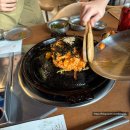 국가대표축산 - 광명시 하안로 168-11 | 강남역맛집 다 구워져 나오는 깔끔한 강남역소곱창| 진구곱창 강남역CGV점 솔직 후기 (ft. 주차, 룸 완비)