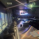 나나노래방 이미지