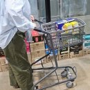 성남미래약국 이미지