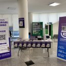 국가대표 유도체육관 이미지