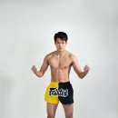 펀멀티짐 이미지