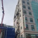 비전프라자 옆 이미지