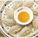 청와삼대 족발보쌈칼국수 이미지