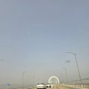 별조형물(탑형) | 춘천 레고랜드 연간이용권 후기｜아이랑 하루에 놀이기구 10개 탄 솔직 후기(+대기시간)