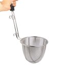 하이하이 - 진천군 대월로 85 | 하이하이