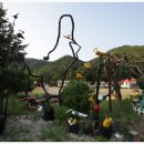 영화마을 이미지