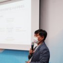 전남상사 사회적협동조합