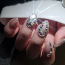 가나베스트타운 쓰리 이미지