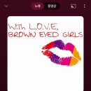 순덕이네 이미지