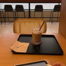 송정작은도서관 | 군포 송정지구 갓성비 송정복합체육센터 키즈존 키즈카페 송이나래