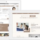 마인드원치과의원 이미지