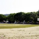 산성면사무소 화장실 이미지