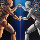 도구로5길 14 이미지