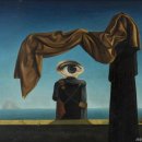 국립현대미술관(덕수궁관) 이미지