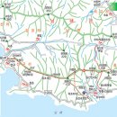 남해-186 이미지