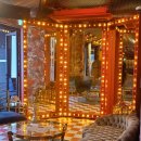 라루즈LA LUZ 이미지