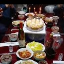 까치산장 Daum카페