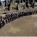 숨비소리 이미지