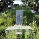 이여발묘 이미지