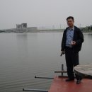 수문풍천민물장어 이미지