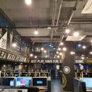 더와라와라PC방 이미지