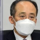 한샘부동산공인중개사사무소 이미지