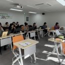 오카리나교실 케이에스피뉴스